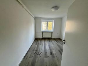 Pronájem bytu 2+1, Ostrava, Čujkovova, 50 m2