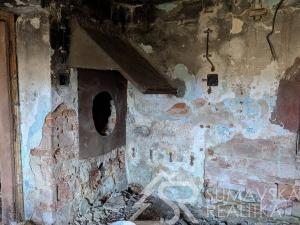 Prodej chaty, Kašperské Hory - Tuškov, 110 m2