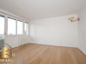 Prodej bytu 3+1, Nové Město nad Metují, Družstevní, 57 m2