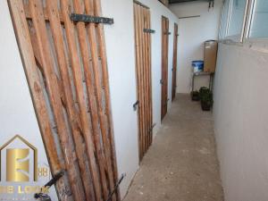 Prodej bytu 3+1, Nové Město nad Metují, Družstevní, 57 m2