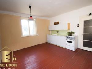 Prodej bytu, Nové Město nad Metují, Zborovská, 356 m2