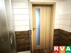 Prodej rodinného domu, Chodová Planá, Výškovská, 80 m2