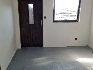 Pronájem skladu, Vratimov, U Stadionu, 55 m2