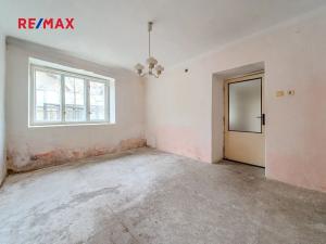 Prodej rodinného domu, Kočín, 156 m2