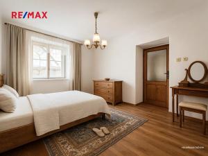 Prodej rodinného domu, Kočín, 156 m2