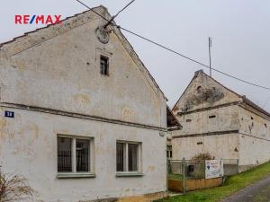 Prodej rodinného domu, Kočín, 156 m2