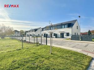 Prodej rodinného domu, Kutná Hora, Radimova, 113 m2