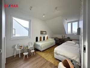 Prodej rodinného domu, Kutná Hora, Radimova, 118 m2