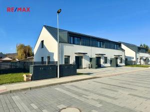 Prodej rodinného domu, Kutná Hora, Radimova, 118 m2