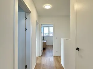 Prodej rodinného domu, Kutná Hora, Radimova, 114 m2