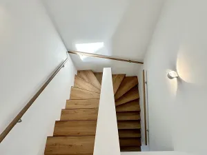 Prodej rodinného domu, Kutná Hora, Radimova, 114 m2