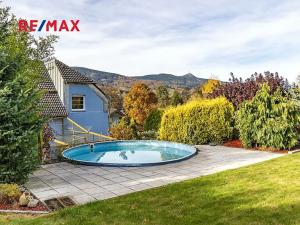 Prodej rodinného domu, Šimonovice, Vinohradní, 208 m2