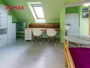 Prodej rodinného domu, Šimonovice, Vinohradní, 208 m2