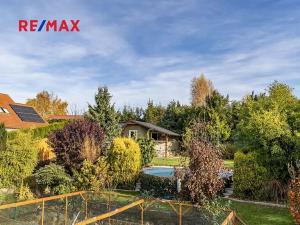 Prodej rodinného domu, Šimonovice, Vinohradní, 208 m2