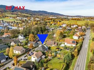 Prodej rodinného domu, Šimonovice, Vinohradní, 208 m2