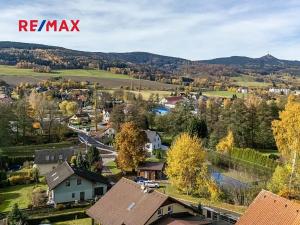 Prodej rodinného domu, Šimonovice, Vinohradní, 208 m2