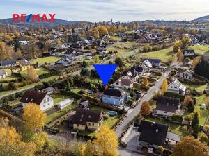 Prodej rodinného domu, Šimonovice, Vinohradní, 208 m2