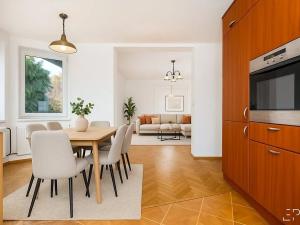 Prodej rodinného domu, Záryby, 266 m2