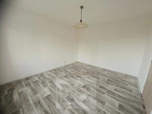 Pronájem bytu 2+1, České Budějovice, Lidická tř., 52 m2