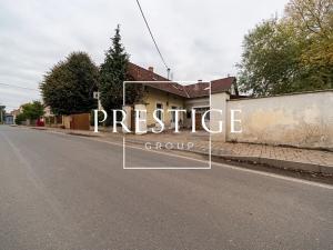 Prodej zemědělské usedlosti, Nedomice, 218 m2