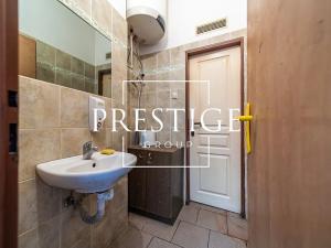 Prodej zemědělské usedlosti, Nedomice, 218 m2