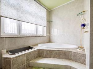 Prodej činžovního domu, Bechyně, Čechova, 660 m2