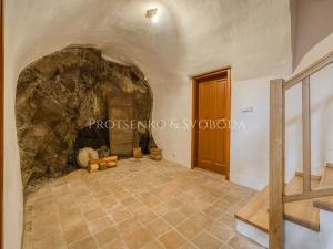 Prodej kanceláře, Třebíč, Blahoslavova, 566 m2