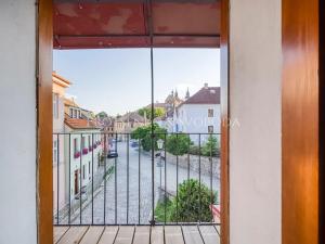 Prodej činžovního domu, Třebíč, Blahoslavova, 533 m2