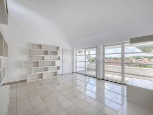 Prodej vily, Křižanov, Benešovo náměstí, 530 m2