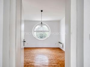 Prodej vily, Křižanov, Benešovo náměstí, 530 m2