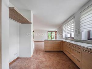 Prodej rodinného domu, Havlíčkův Brod, Ječná, 239 m2