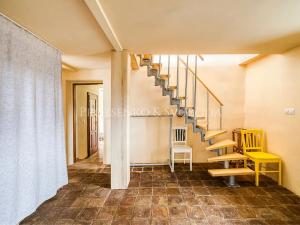 Prodej rodinného domu, Pavlov, 354 m2