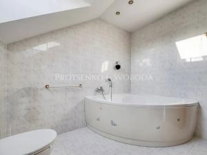 Prodej rodinného domu, Klatovy, 160 m2