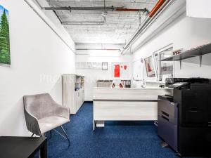 Pronájem komerční nemovitosti, Jihlava, Hradební, 447 m2