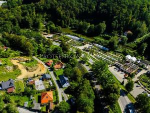 Prodej rodinného domu, Český Krumlov, 186 m2