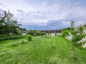 Prodej rodinného domu, Strakonice, Heydukova, 220 m2