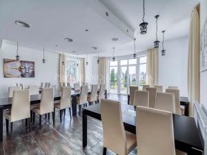 Prodej ubytování, Rosovice, 900 m2