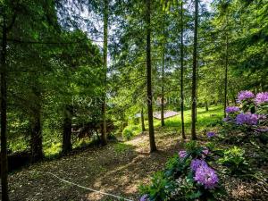 Prodej ubytování, Mnichovice, Nad rybníkem, 312 m2