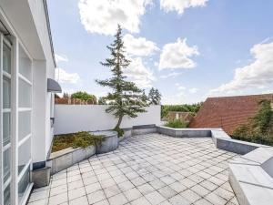 Prodej kanceláře, Křižanov, Benešovo náměstí, 530 m2