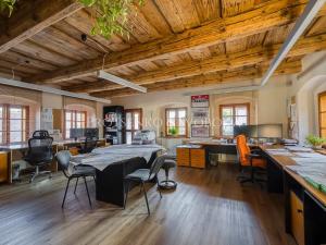 Prodej obchodního prostoru, Třebíč, Blahoslavova, 566 m2