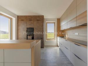 Pronájem bytu 3+kk, Velká Bíteš, 100 m2