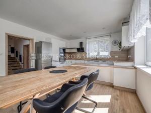 Prodej rodinného domu, Velenka, 130 m2