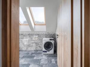 Prodej rodinného domu, Velenka, 130 m2