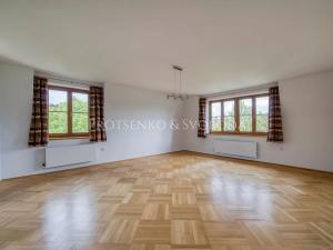 Prodej kanceláře, Vestec, Průběžná, 427 m2