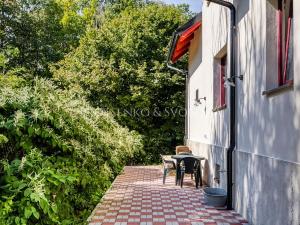 Prodej ubytování, Český Krumlov, 186 m2