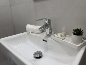 Pronájem kanceláře, Brno - Ponava, Cimburkova, 12 m2