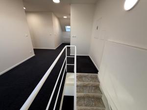 Pronájem kanceláře, Brno - Ponava, Cimburkova, 12 m2