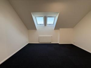 Pronájem kanceláře, Brno - Ponava, Cimburkova, 12 m2