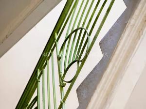 Prodej činžovního domu, Plzeň, Prešovská, 1820 m2