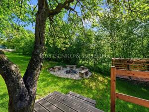 Prodej chaty, Výčapy, 75 m2